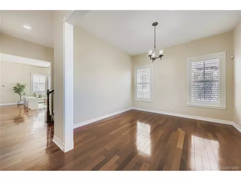 10138 E 28th Ave, Denver, CO 80238 photo 6