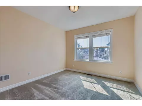10138 E 28th Ave, Denver, CO 80238 photo 22