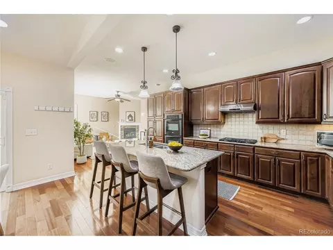 10138 E 28th Ave, Denver, CO 80238 photo 11