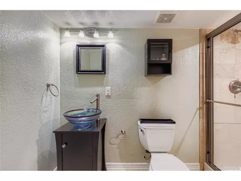 10138 E 28th Ave, Denver, CO 80238 photo 26
