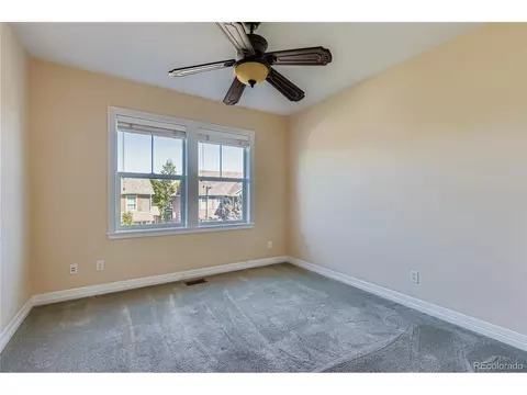10138 E 28th Ave, Denver, CO 80238 photo 21