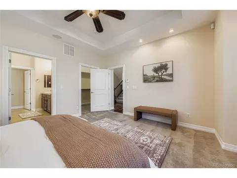 10138 E 28th Ave, Denver, CO 80238 photo 17