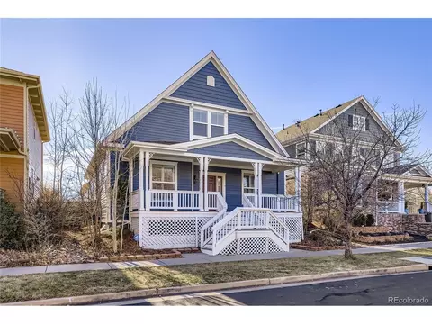 10138 E 28th Ave, Denver, CO 80238