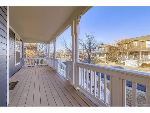 10138 E 28th Ave, Denver, CO 80238 photo 4