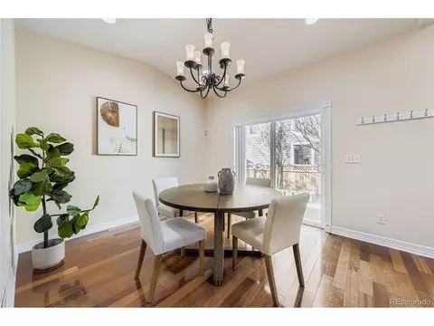 10138 E 28th Ave, Denver, CO 80238 photo 8