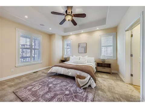10138 E 28th Ave, Denver, CO 80238 photo 16
