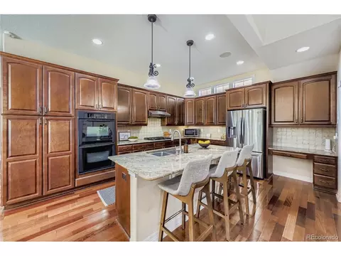 10138 E 28th Ave, Denver, CO 80238 photo 10
