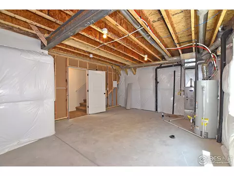 1745 Thrive Dr, Windsor, CO 80550 photo 38