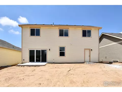 1745 Thrive Dr, Windsor, CO 80550 photo 40