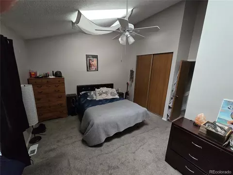 4211 E 94th Ave #C, Thornton, CO 80229 photo 9