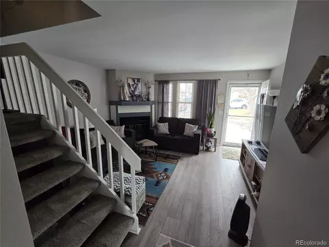 4211 E 94th Ave #C, Thornton, CO 80229 photo 4