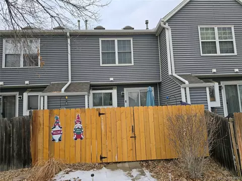 4211 E 94th Ave #C, Thornton, CO 80229 photo 19