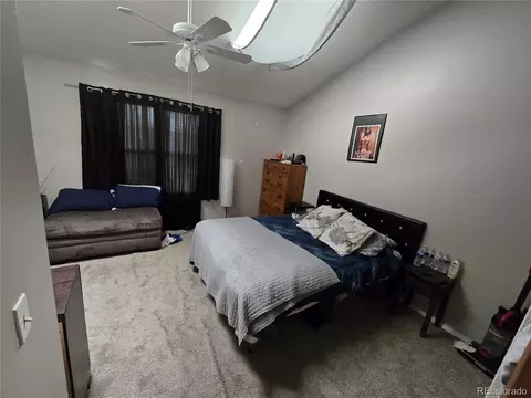 4211 E 94th Ave #C, Thornton, CO 80229 photo 10