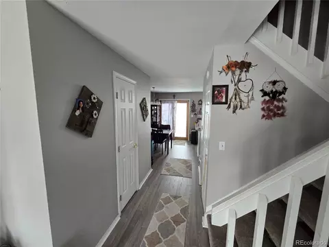 4211 E 94th Ave #C, Thornton, CO 80229 photo 7