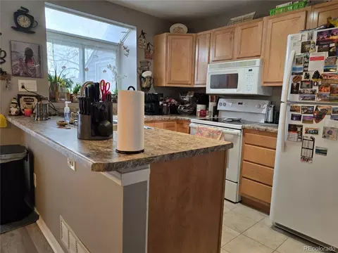 4211 E 94th Ave #C, Thornton, CO 80229 photo 13