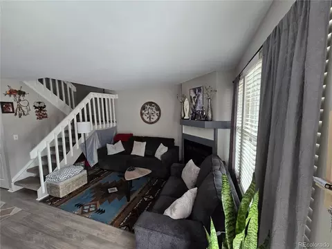 4211 E 94th Ave #C, Thornton, CO 80229 photo 5