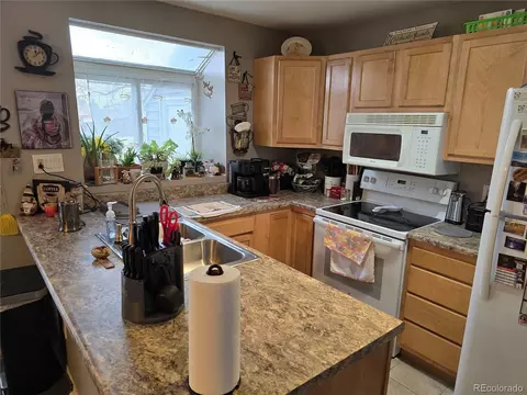 4211 E 94th Ave #C, Thornton, CO 80229 photo 11