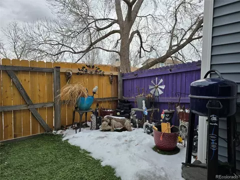 4211 E 94th Ave #C, Thornton, CO 80229 photo 14
