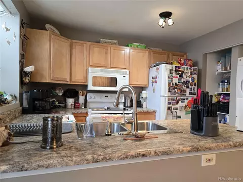 4211 E 94th Ave #C, Thornton, CO 80229 photo 12