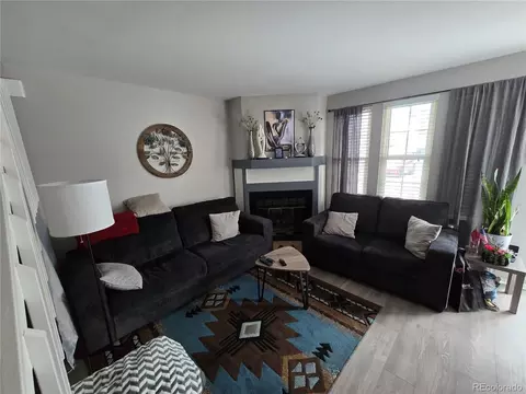 4211 E 94th Ave #C, Thornton, CO 80229 photo 3