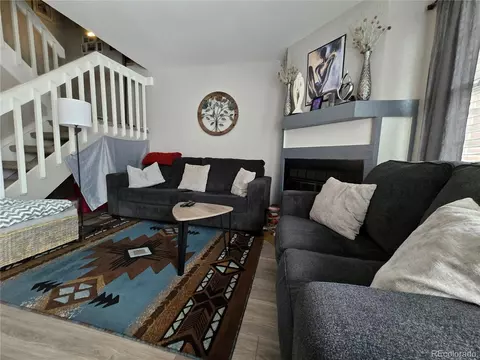 4211 E 94th Ave #C, Thornton, CO 80229 photo 6