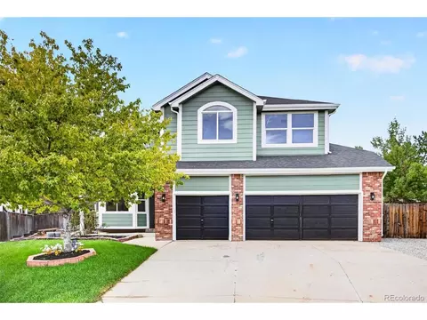 1415 Snowberry Ln Rd, Broomfield, CO 80020