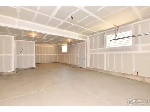 1656 Thrive Dr, Windsor, CO 80550 photo 35
