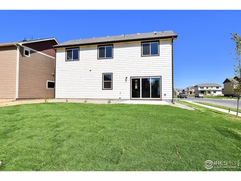 1656 Thrive Dr, Windsor, CO 80550 photo 38
