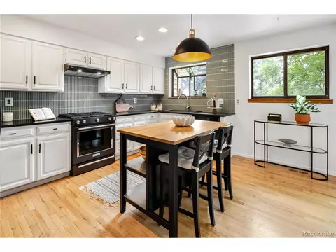 9400 E Iliff Ave #292, Denver, CO 80231