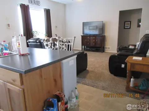 2135 Orchard Bloom Dr, Windsor, CO 80550 photo 15