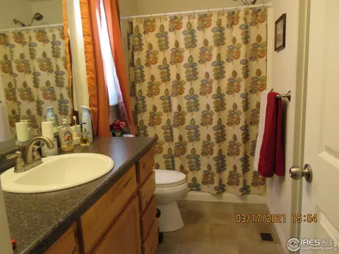 2135 Orchard Bloom Dr, Windsor, CO 80550 photo 7