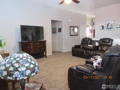 2135 Orchard Bloom Dr, Windsor, CO 80550 photo 17