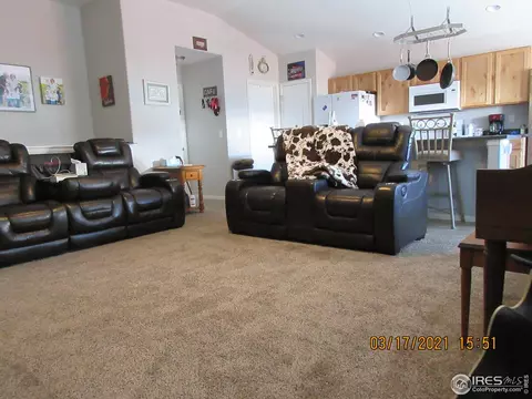 2135 Orchard Bloom Dr, Windsor, CO 80550 photo 14