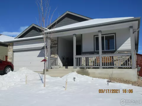 2135 Orchard Bloom Dr, Windsor, CO 80550 photo 1