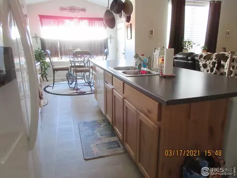 2135 Orchard Bloom Dr, Windsor, CO 80550 photo 20