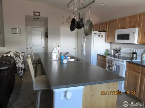 2135 Orchard Bloom Dr, Windsor, CO 80550 photo 19