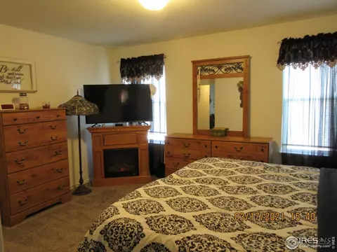 2135 Orchard Bloom Dr, Windsor, CO 80550 photo 6