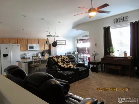 2135 Orchard Bloom Dr, Windsor, CO 80550 photo 13