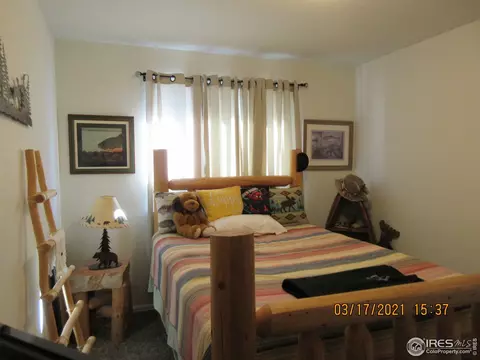 2135 Orchard Bloom Dr, Windsor, CO 80550 photo 12