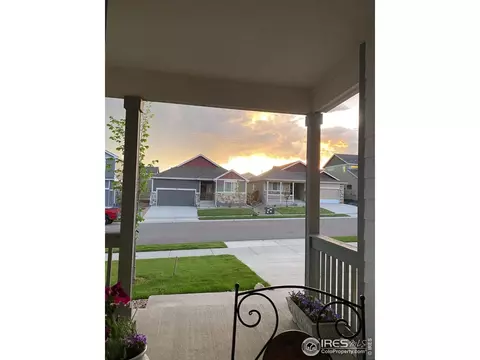 2135 Orchard Bloom Dr, Windsor, CO 80550 photo 3