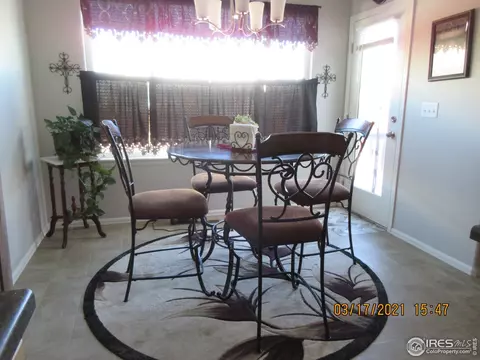 2135 Orchard Bloom Dr, Windsor, CO 80550 photo 21