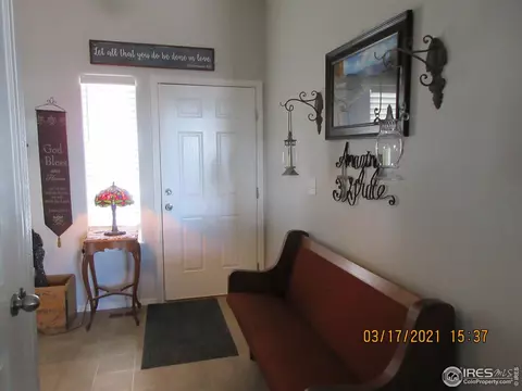 2135 Orchard Bloom Dr, Windsor, CO 80550 photo 4