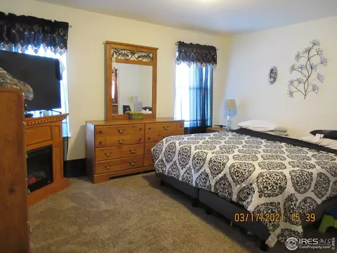 2135 Orchard Bloom Dr, Windsor, CO 80550 photo 5