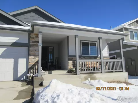 2135 Orchard Bloom Dr, Windsor, CO 80550 photo 2
