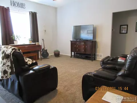 2135 Orchard Bloom Dr, Windsor, CO 80550 photo 16
