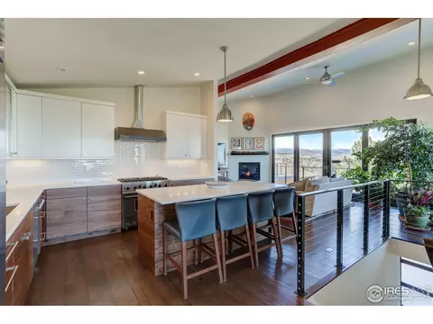 2860 Juilliard St, Boulder, CO 80305 photo 13