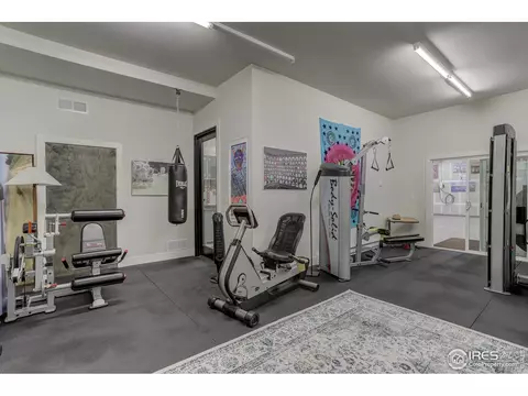 2860 Juilliard St, Boulder, CO 80305 photo 31