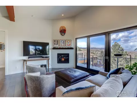2860 Juilliard St, Boulder, CO 80305 photo 4