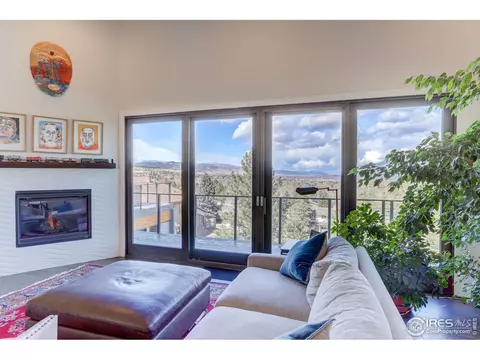 2860 Juilliard St, Boulder, CO 80305 photo 5