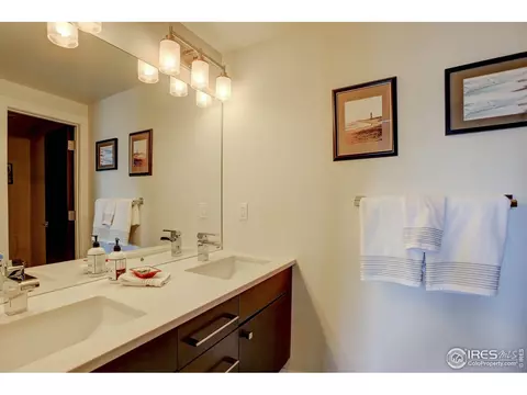 2860 Juilliard St, Boulder, CO 80305 photo 29
